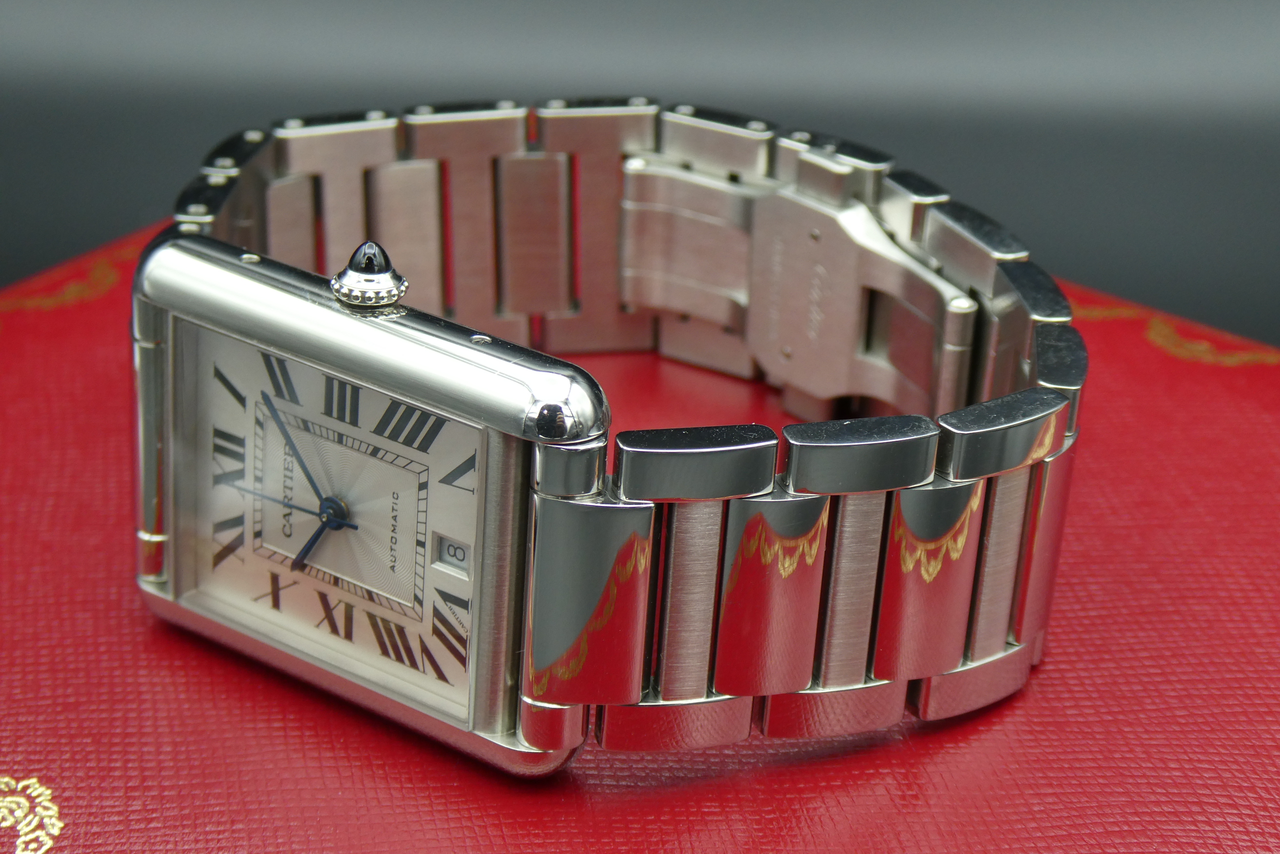 sell-used-Cartier-WSTA0053