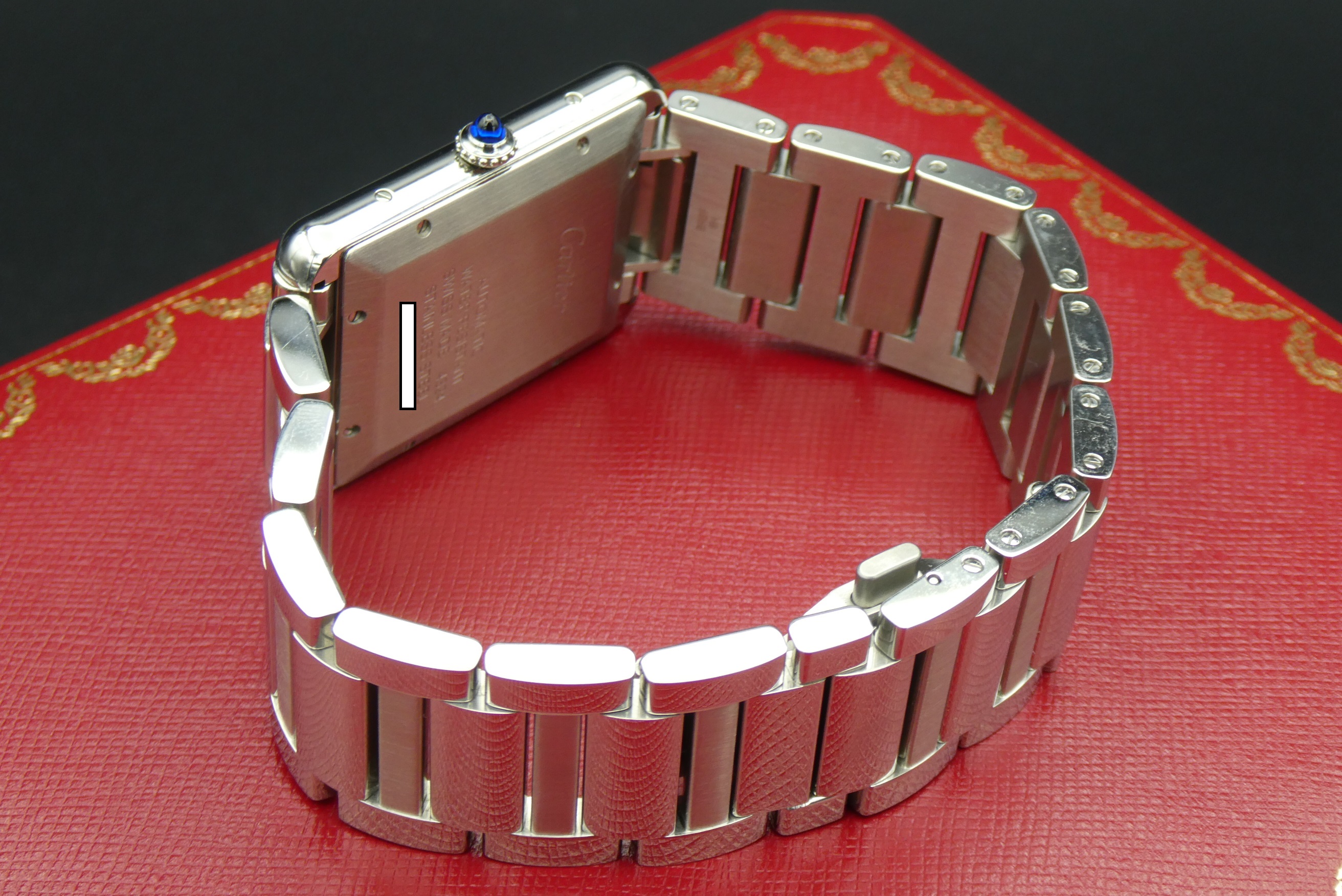 buy-used-Cartier-WSTA0053