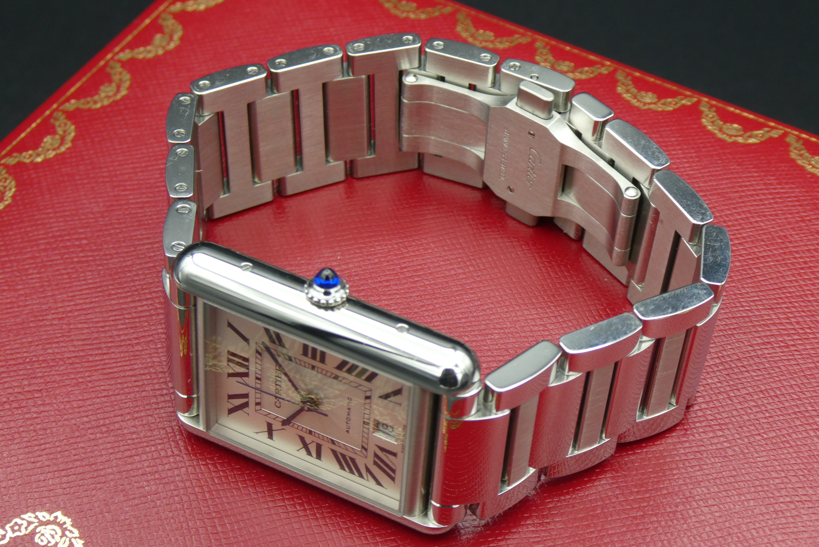 buy-used-Cartier-4324