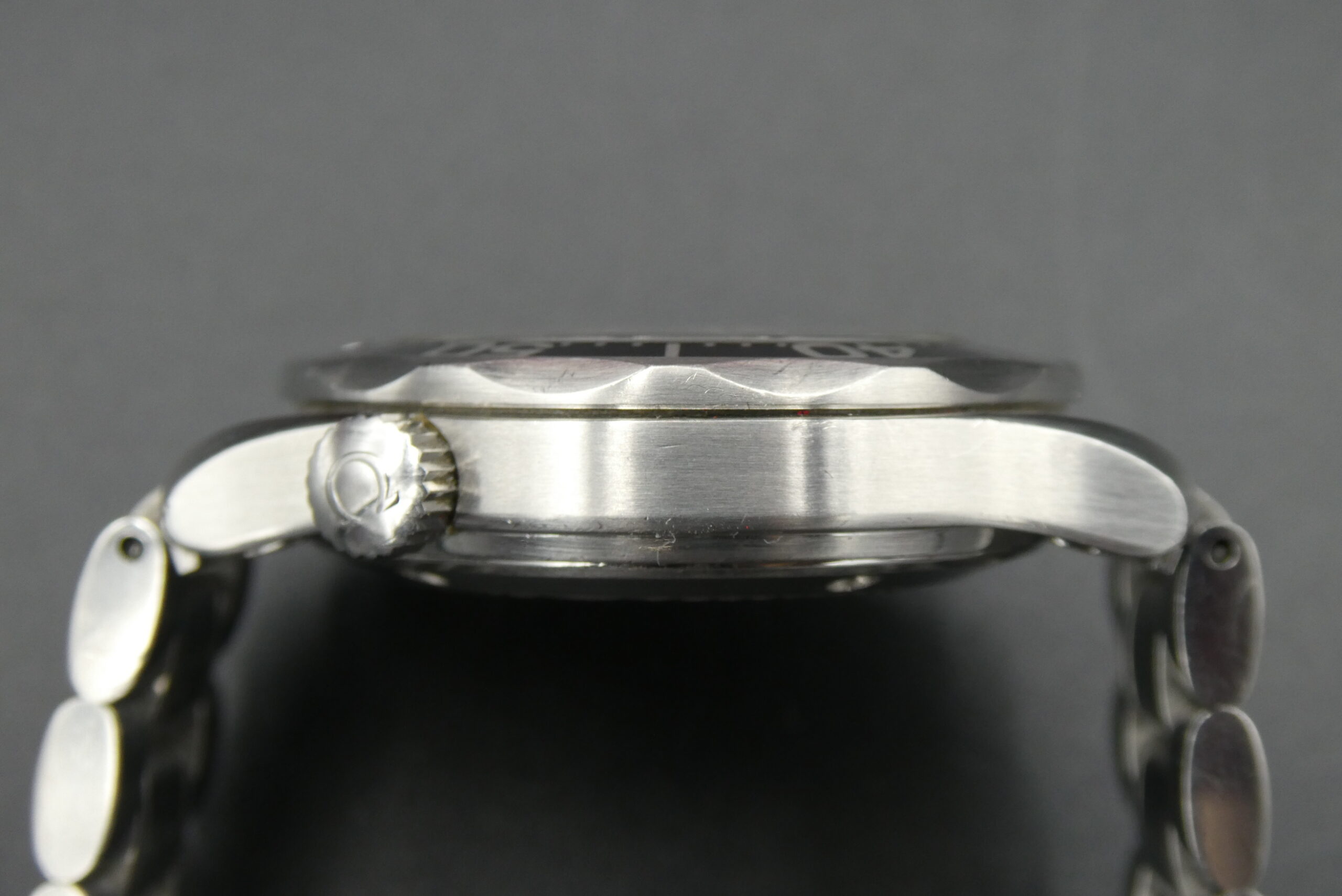 x SOLD x Omega Seamaster Diver 300m Professional 300M Mid Size 2262.50.00 - Image 12