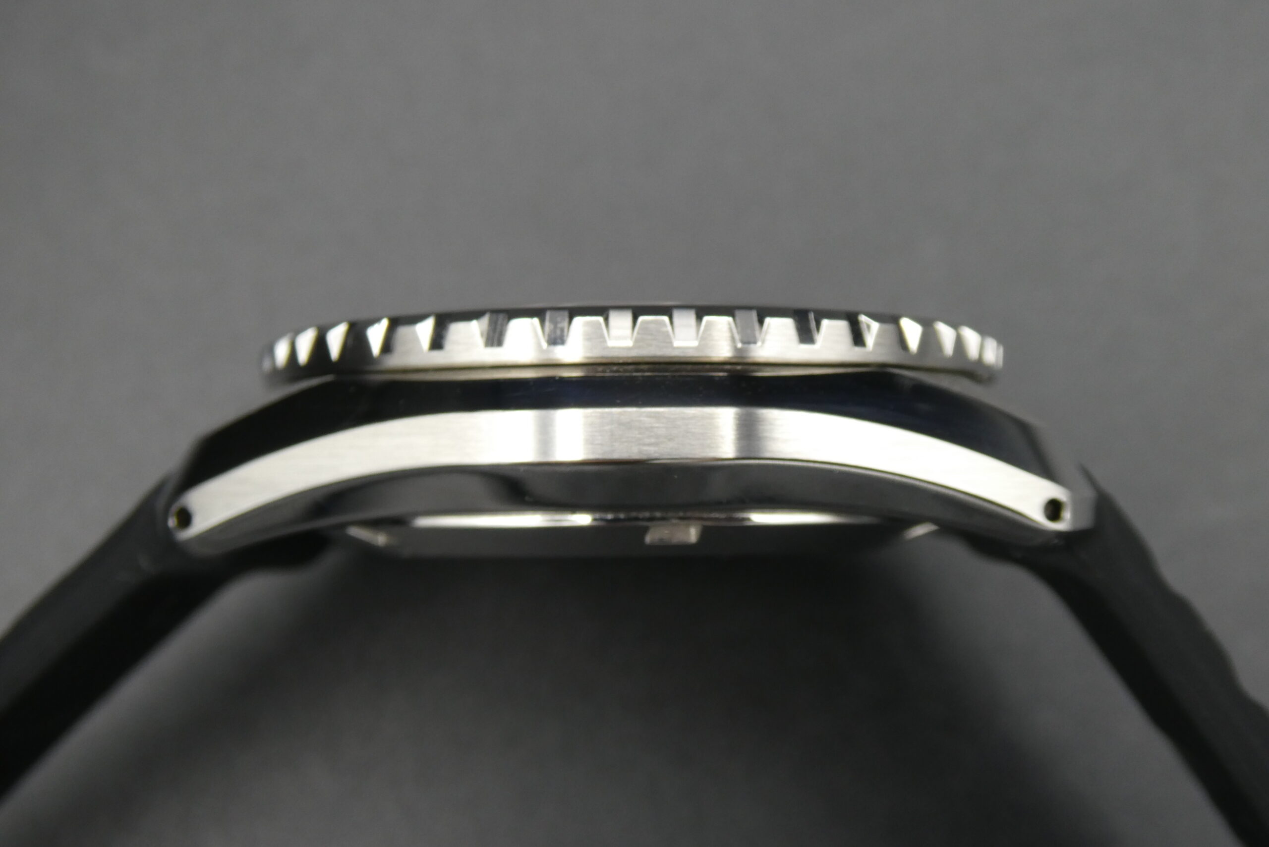 x SOLD x Seiko 1968 Diver's Save the Ocean Limited Edition SLA055J1 / 8L35-01K0 - Image 10