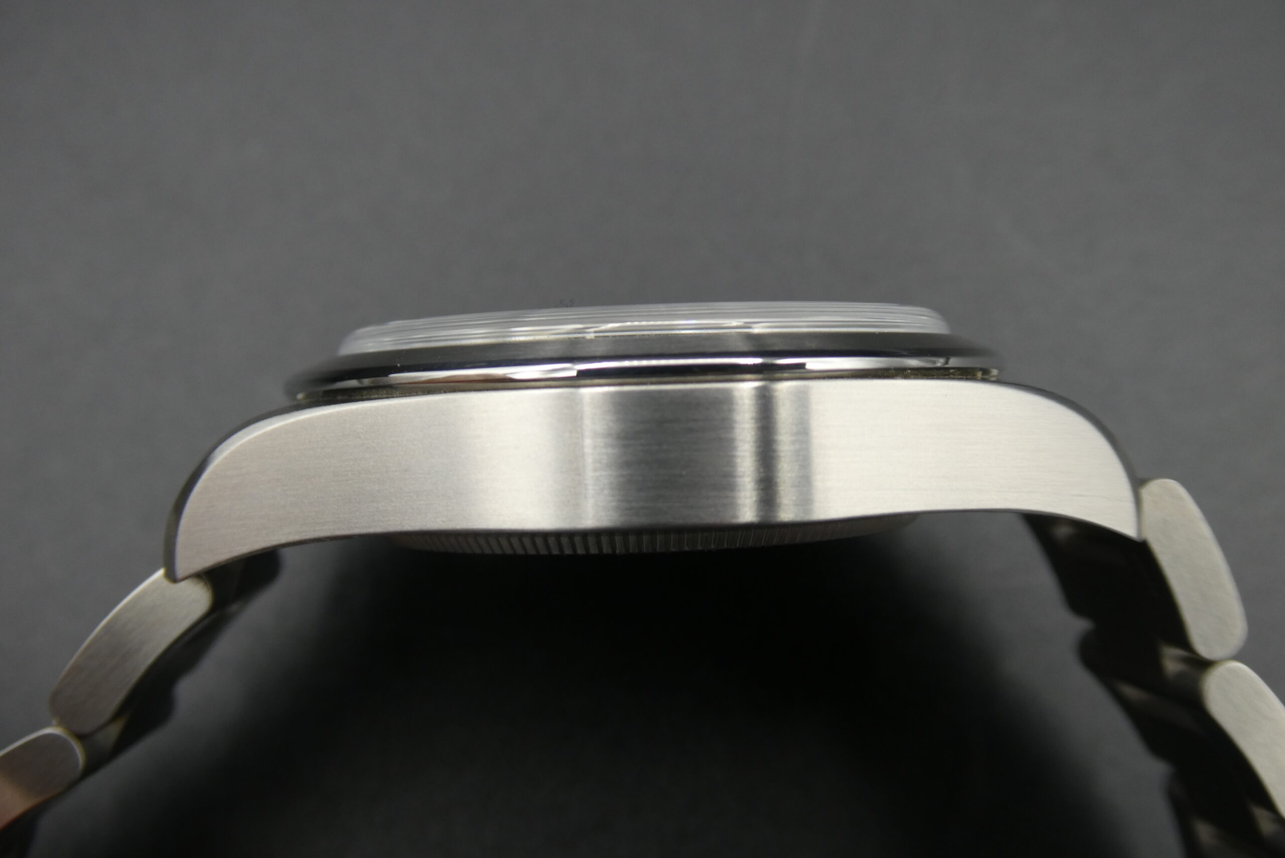 x SOLD x Tudor Ranger Automatic Chronometer M79950 39mm - Image 9
