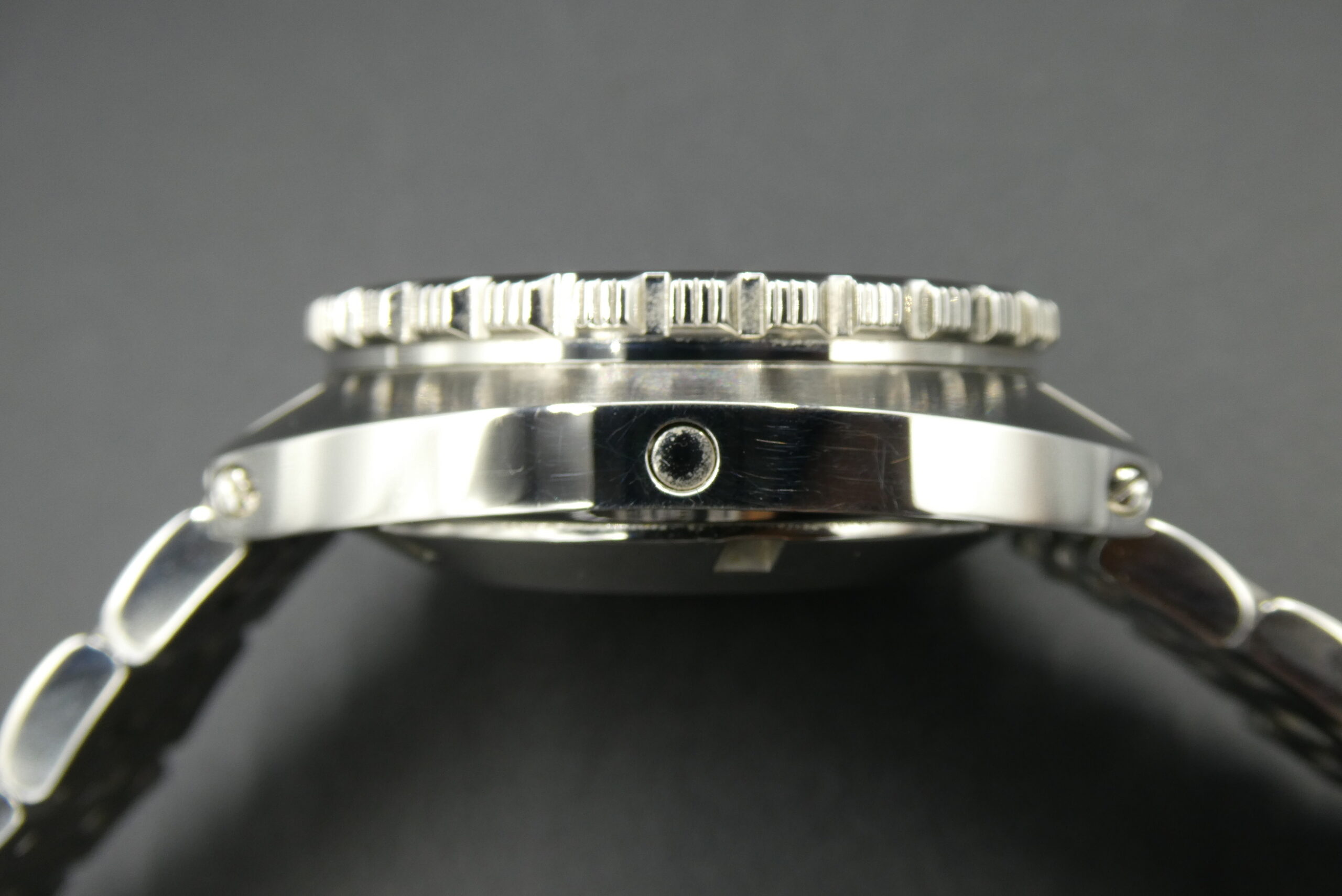x SOLD x DOXA Sub 1500T Professional 883.10.351.10 45mm - Image 10