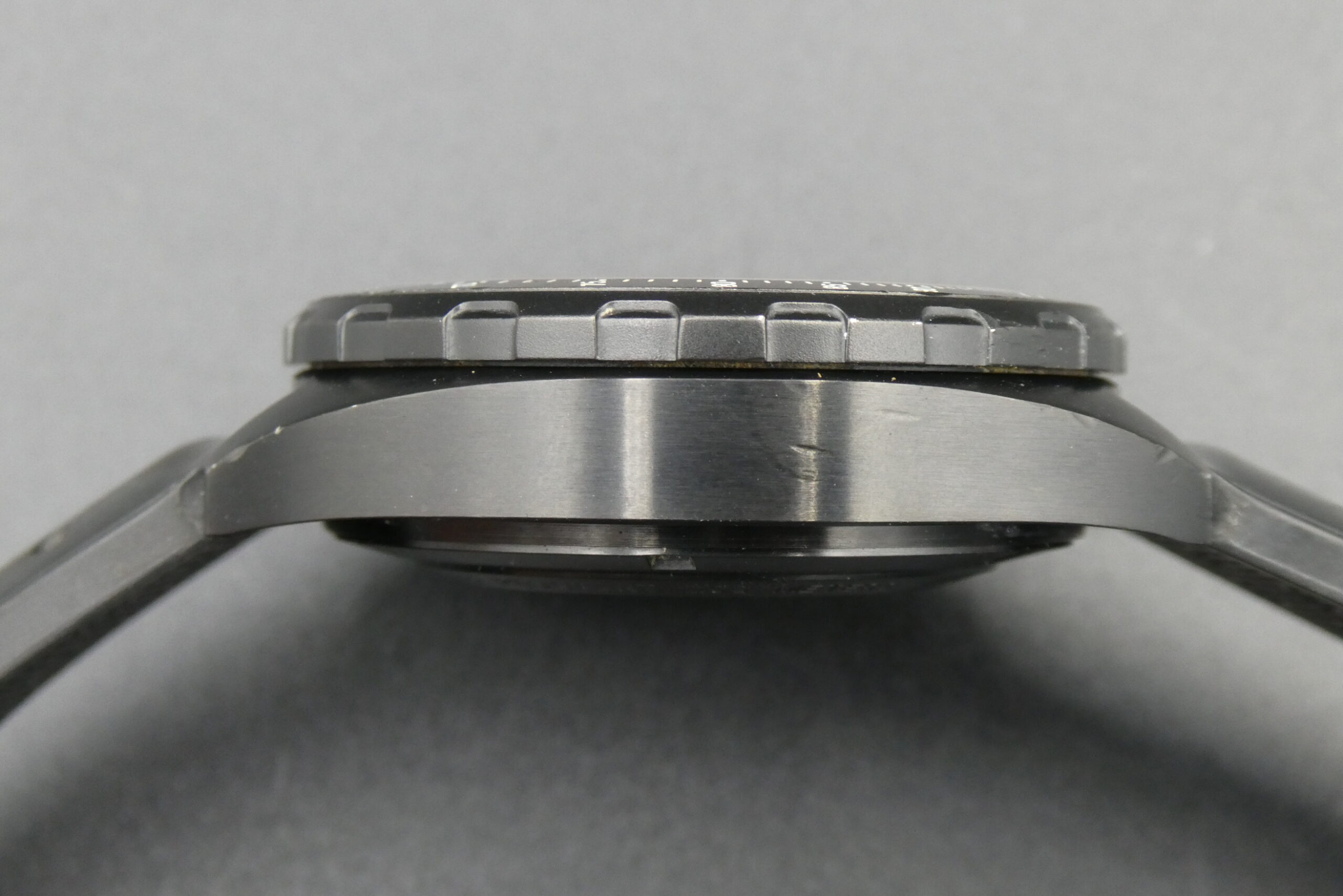 x SOLD x Tag Heuer Formula 1 F1 Calibre 16 CAZ2011.FT8024 - Image 11