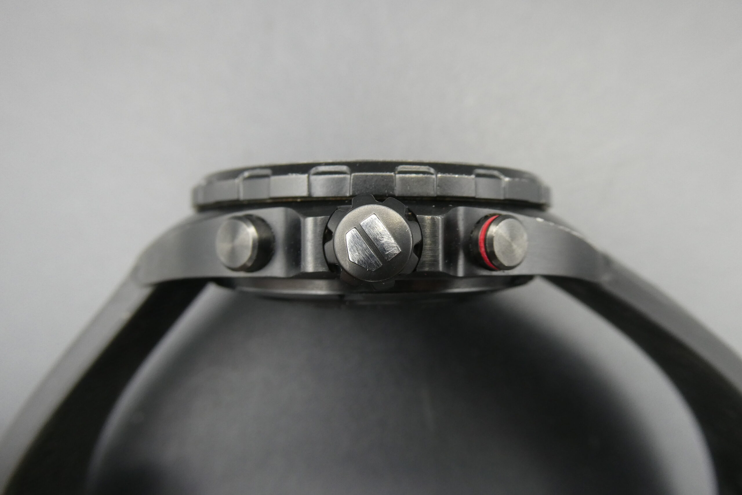 x SOLD x Tag Heuer Formula 1 F1 Calibre 16 CAZ2011.FT8024 - Image 10