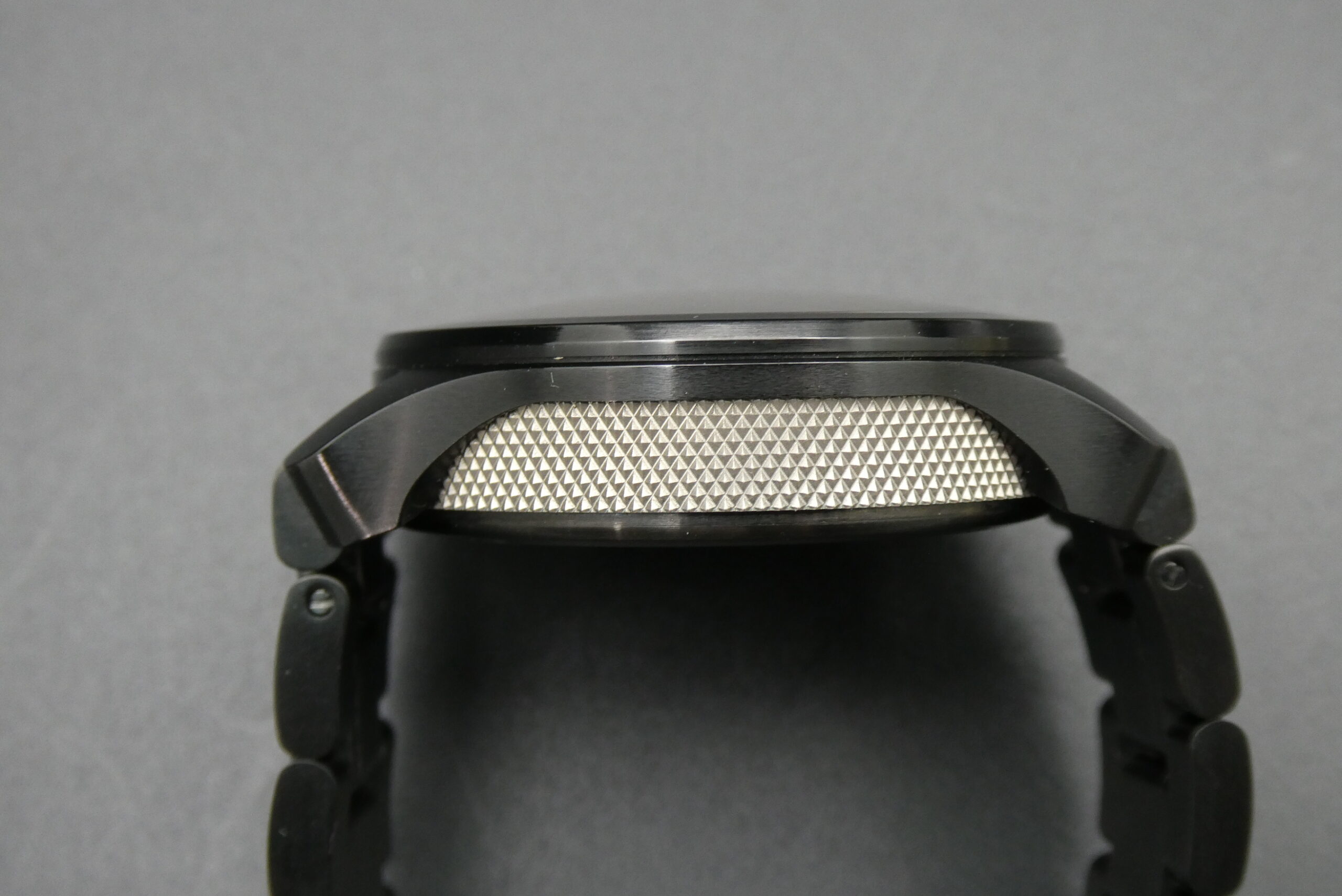 x SOLD x Bremont Martin Baker MBII DLC Automatic Chronometer - Image 10