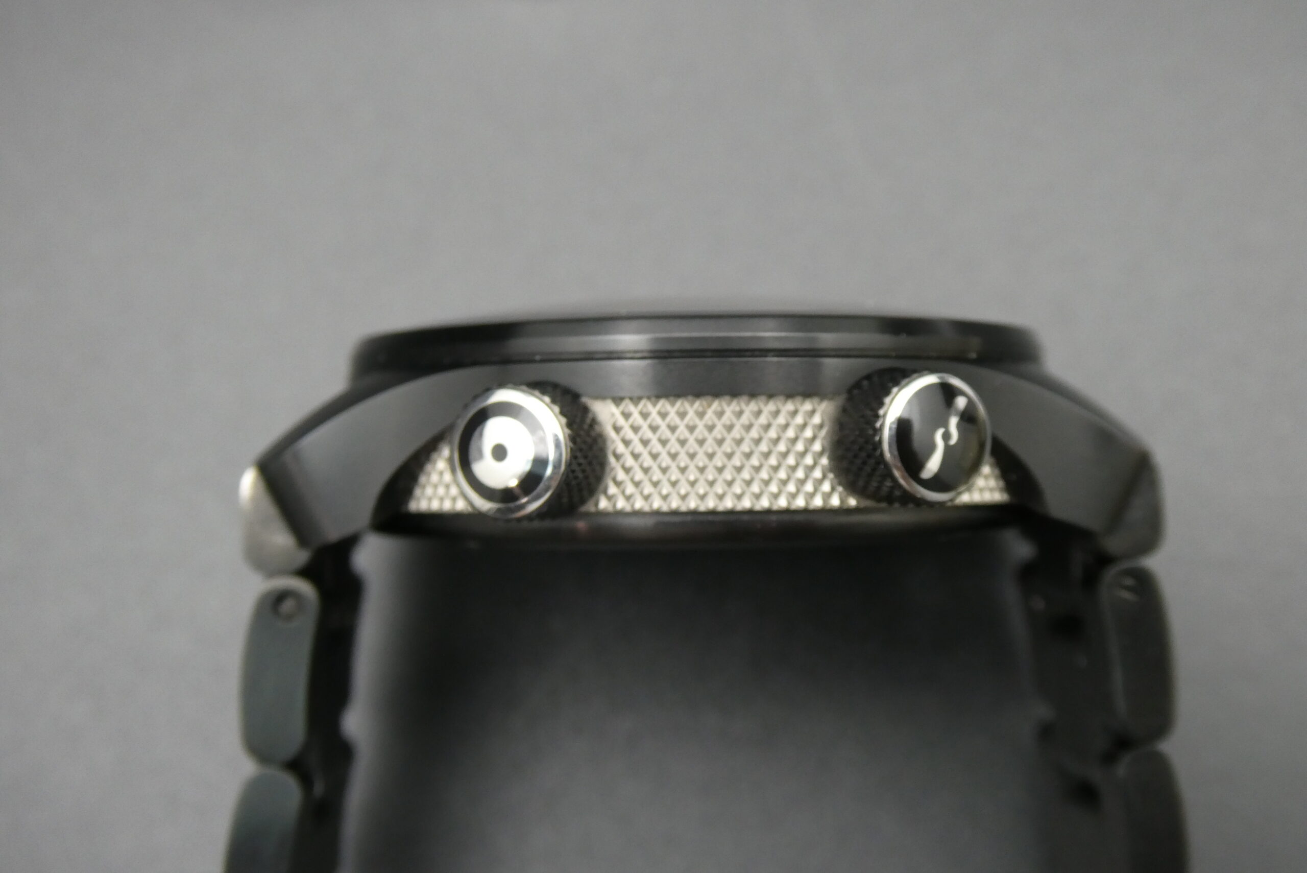 x SOLD x Bremont Martin Baker MBII DLC Automatic Chronometer - Image 9