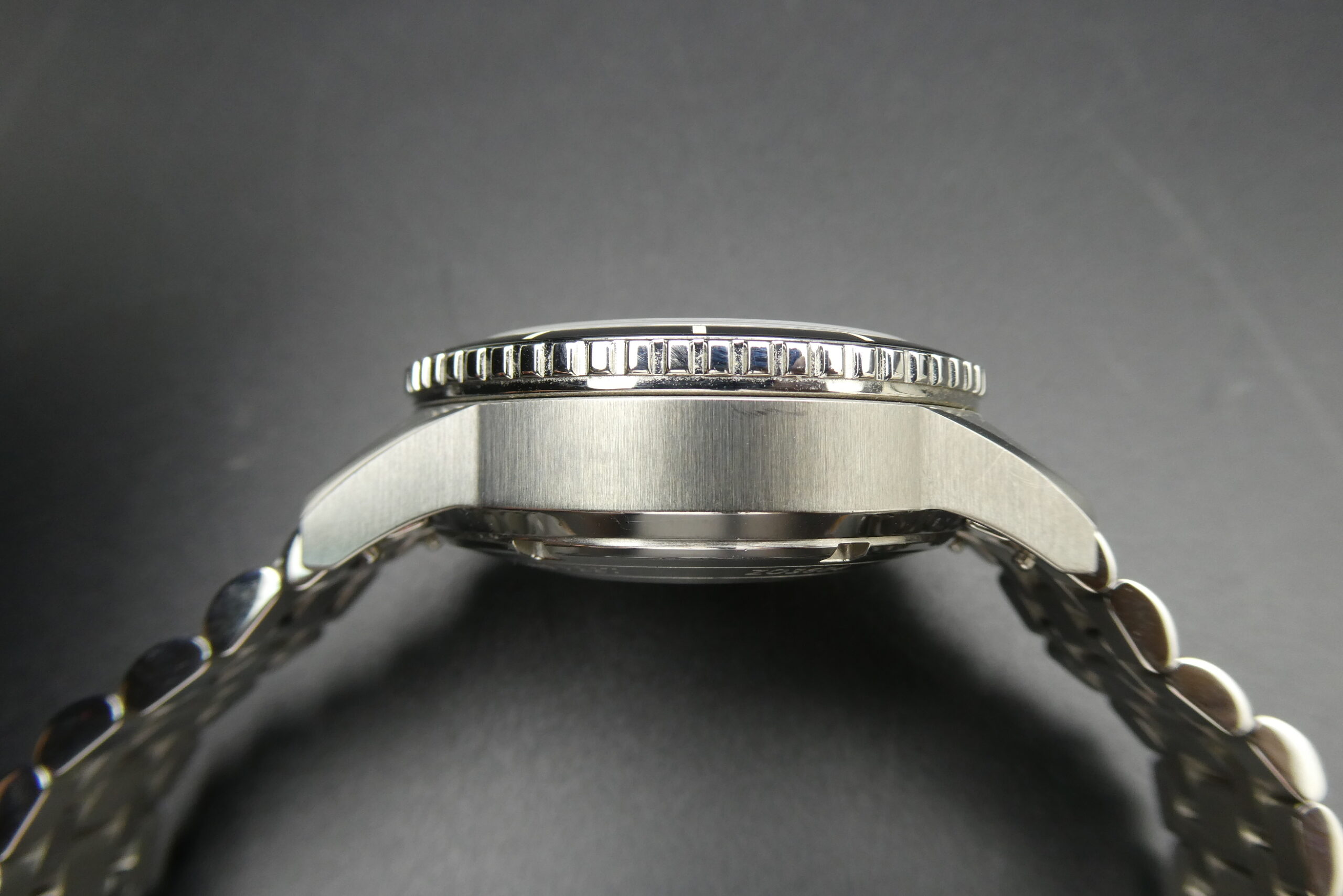 x SOLD x Zodiac Sea-Chron Automatic Steel Chronograph ZO3604 - Image 11