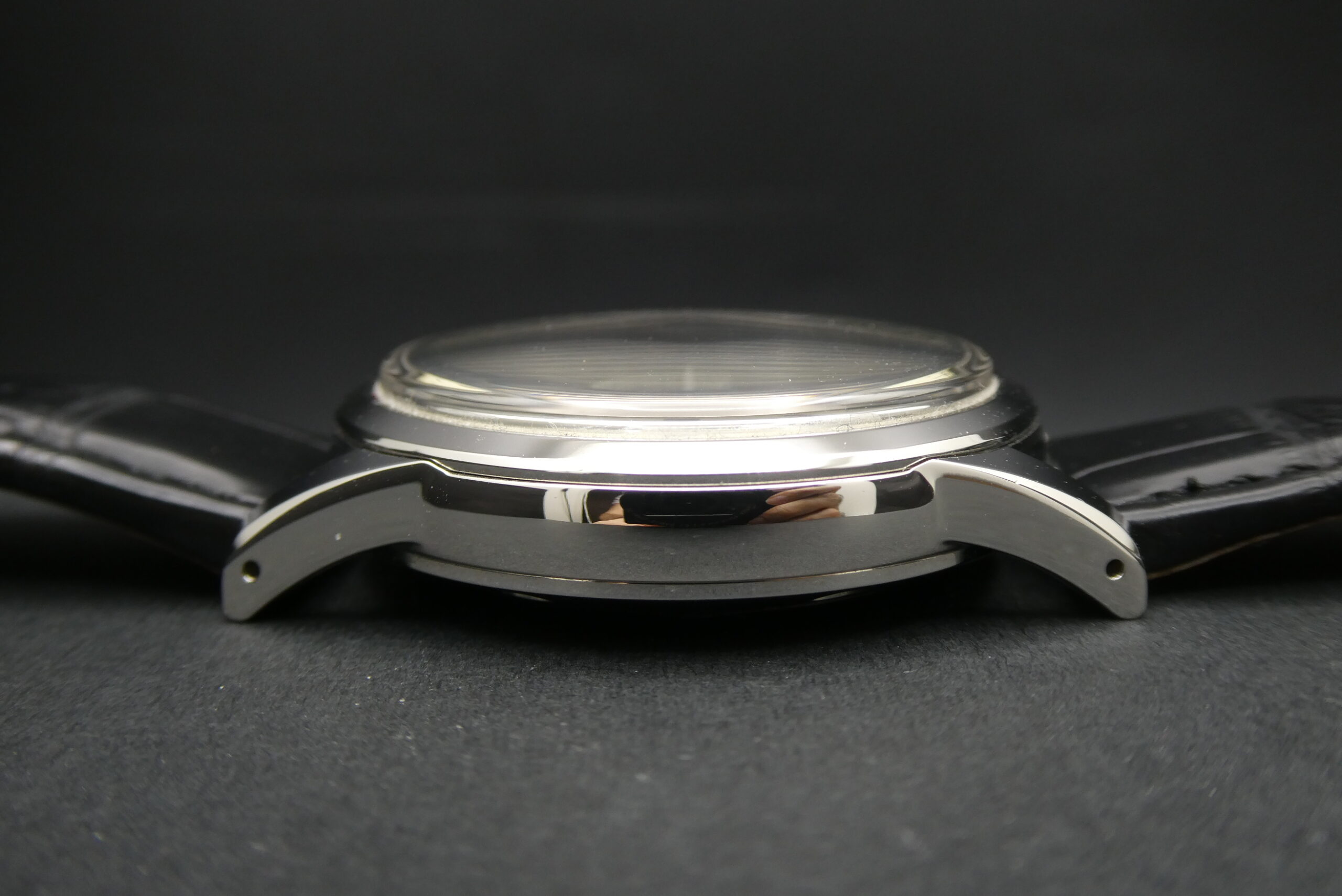 x SOLD x Grand Seiko Elegance Collection SBGW231G 37mm - Image 13