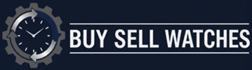BUYSELLWATCHES