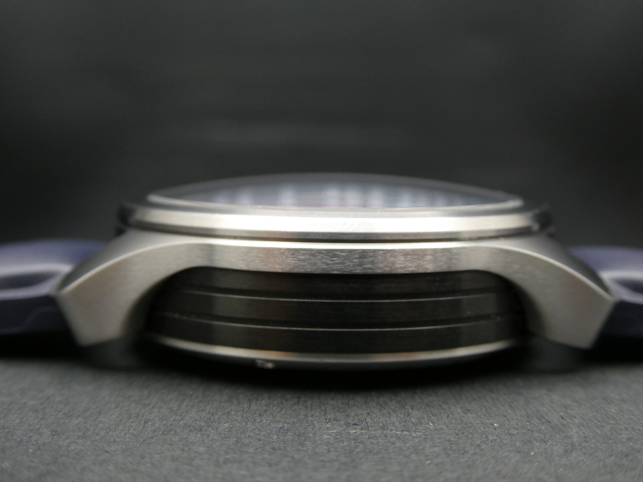 x SOLD x Bremont Jaguar D Type Limited Edition D-TYPE-BL-R-S - Image 11