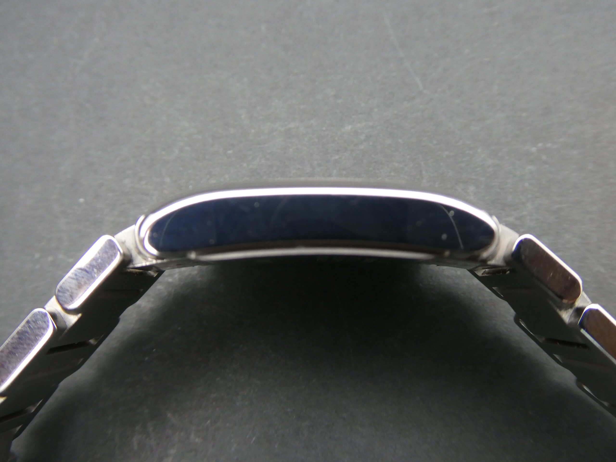 x SOLD x Cartier Tank Francaise Medium Quartz 25mm WSTA0005 3751 - Image 15