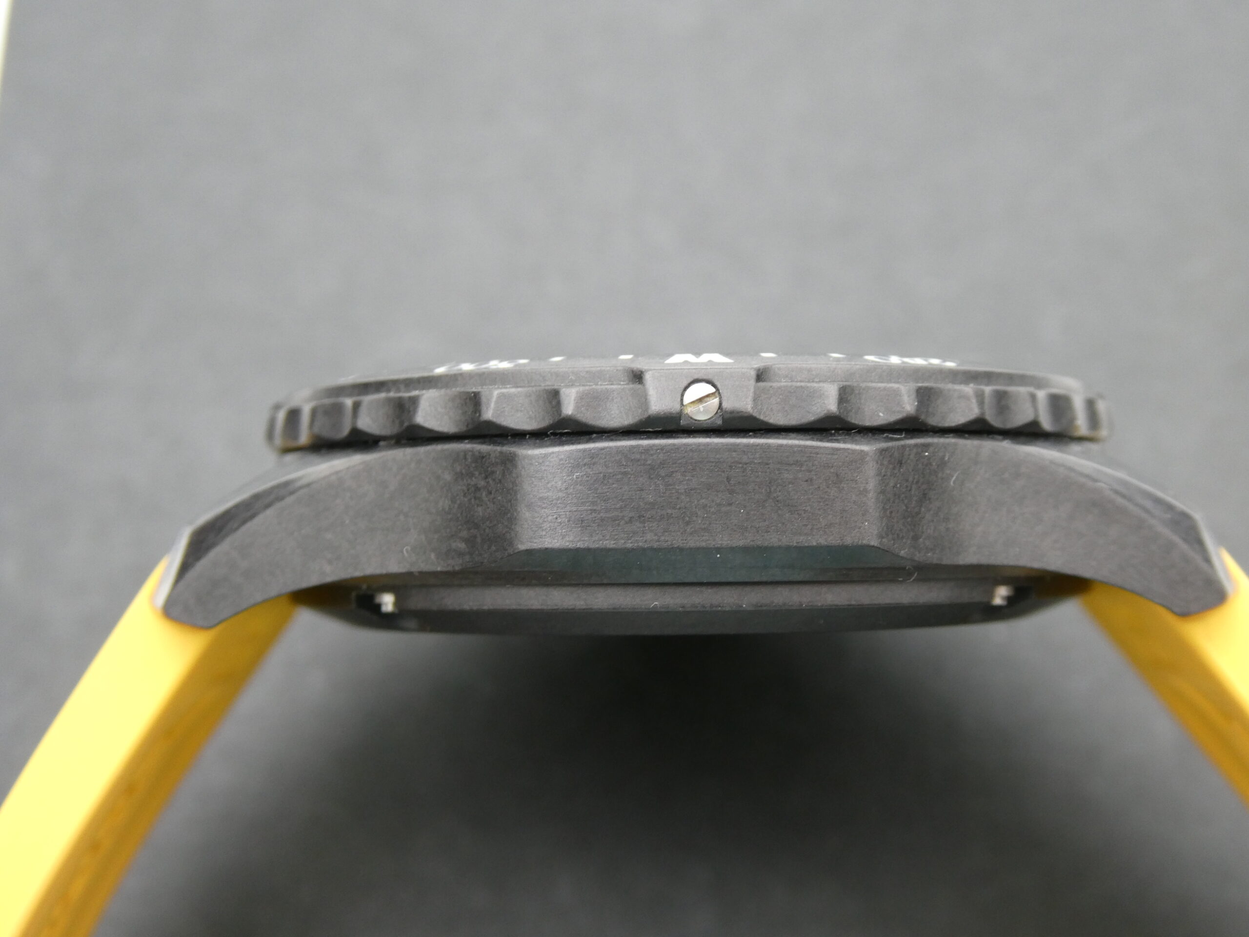 Breitling Endurance PRO 44 chronograph X82310A41B1S1 Yellow - Image 9