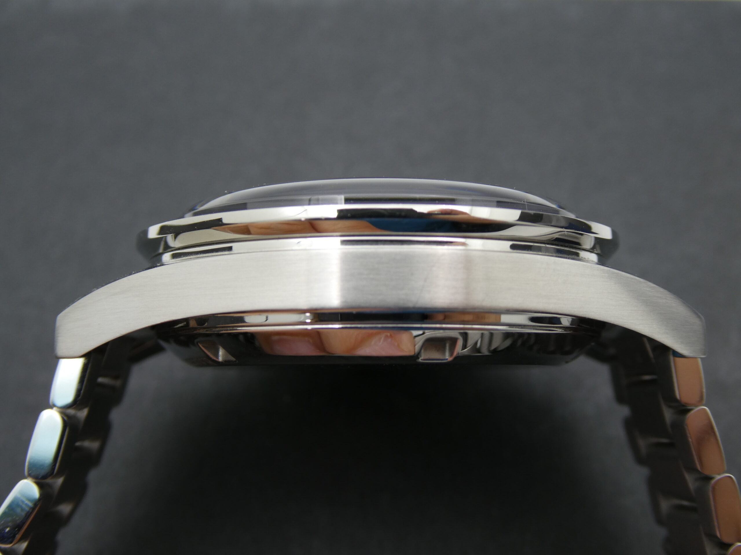Omega Speedmaster First Omega in Space 310.30.40.50.06.001 - Image 15